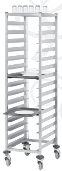 Pimak Endüstriyel Mutfak Ürünleri