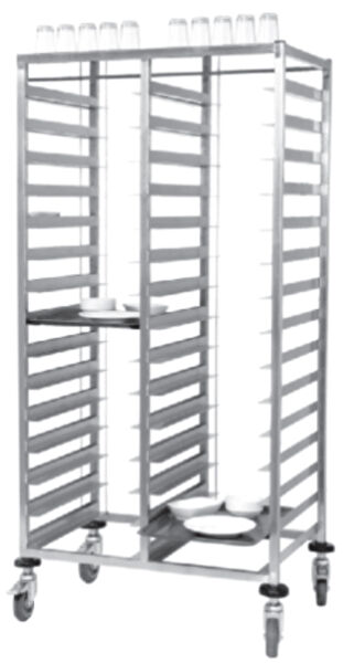 Pimak Endüstriyel Mutfak Ürünleri