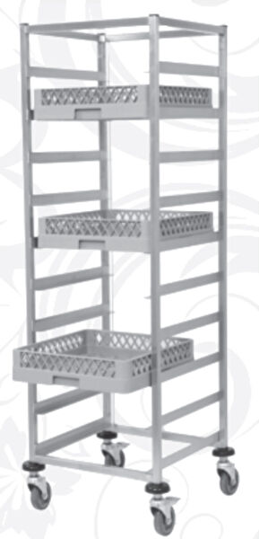 Pimak Endüstriyel Mutfak Ürünleri