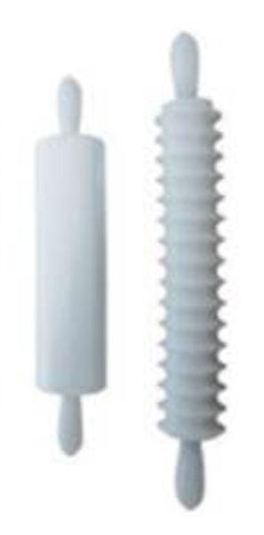 Pimak Endüstriyel Mutfak Ürünleri