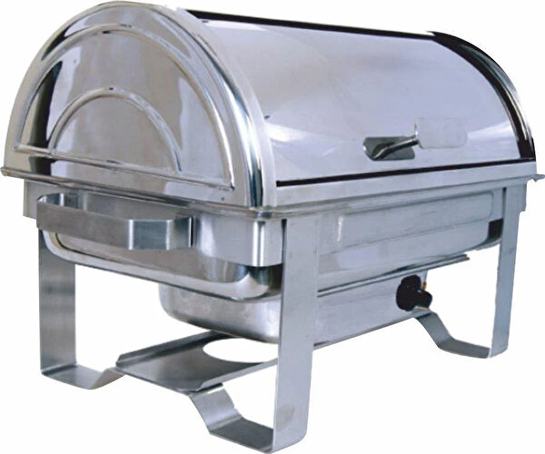 Pimak Endüstriyel Mutfak Ürünleri