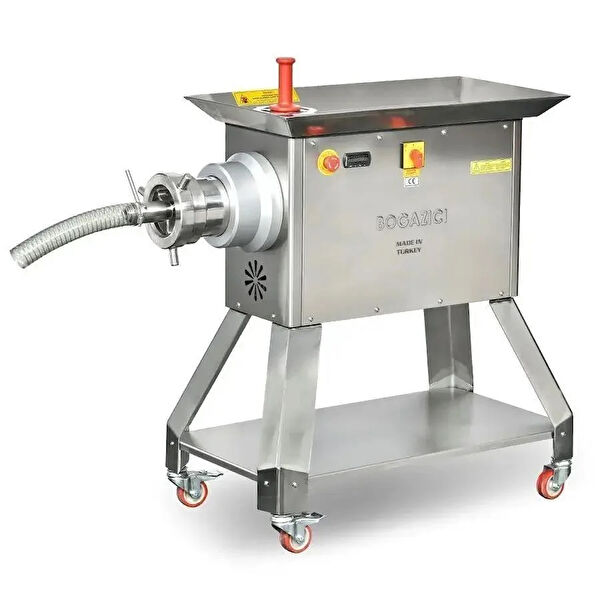 Pimak Endüstriyel Mutfak Ürünleri