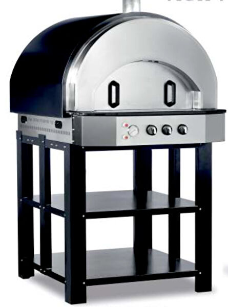 Pimak Endüstriyel Mutfak Ürünleri