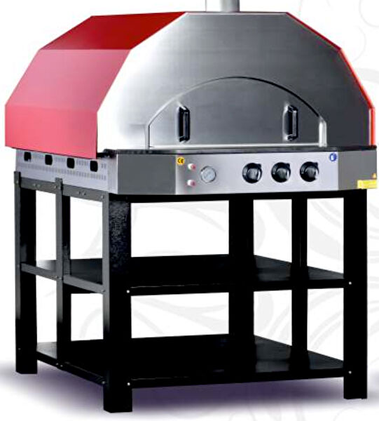 Pimak Endüstriyel Mutfak Ürünleri