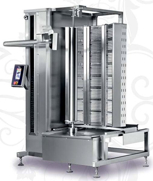 Pimak Endüstriyel Mutfak Ürünleri