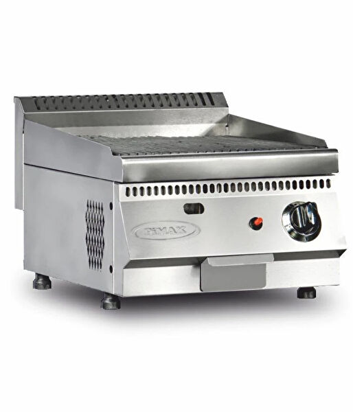 Pimak Endüstriyel Mutfak Ürünleri