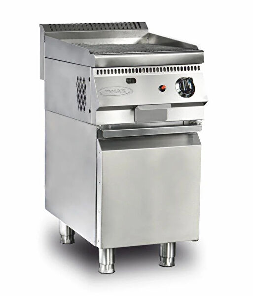 Pimak Endüstriyel Mutfak Ürünleri