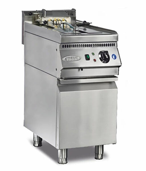 Pimak Endüstriyel Mutfak Ürünleri