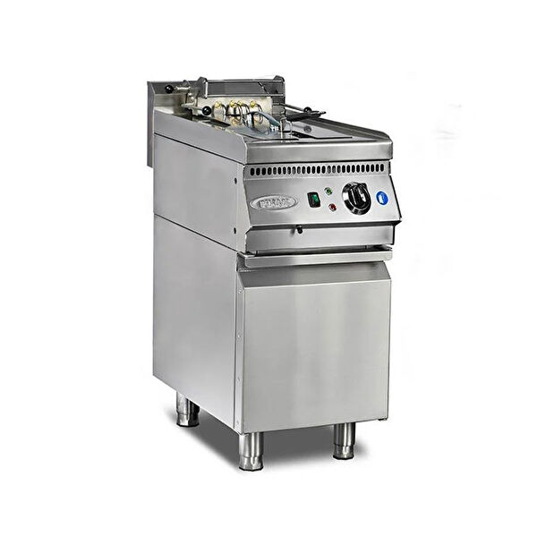 Pimak Endüstriyel Mutfak Ürünleri