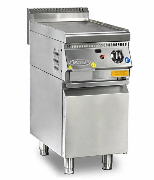 Pimak Endüstriyel Mutfak Ürünleri