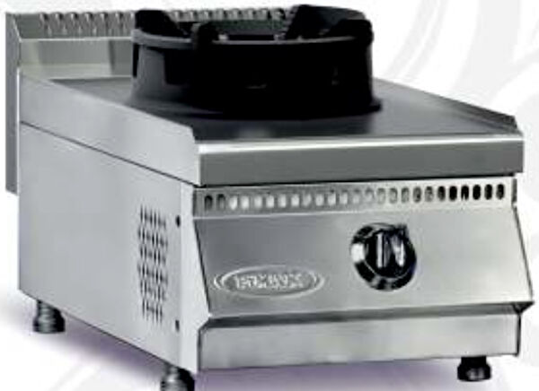 Pimak Endüstriyel Mutfak Ürünleri