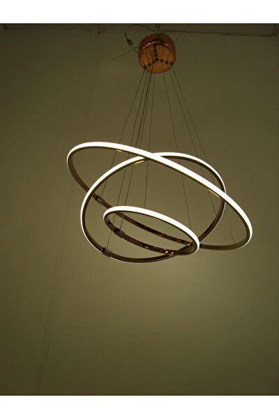 ÖZÇELİKLER Avize, Sarkıt