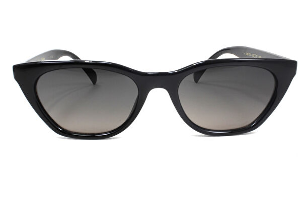 Olivier Philippe Kadın Güneş Gözlüğü