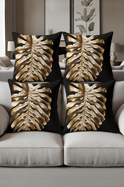 DRK Dekoratif Yastık, Kırlent, Kılıf