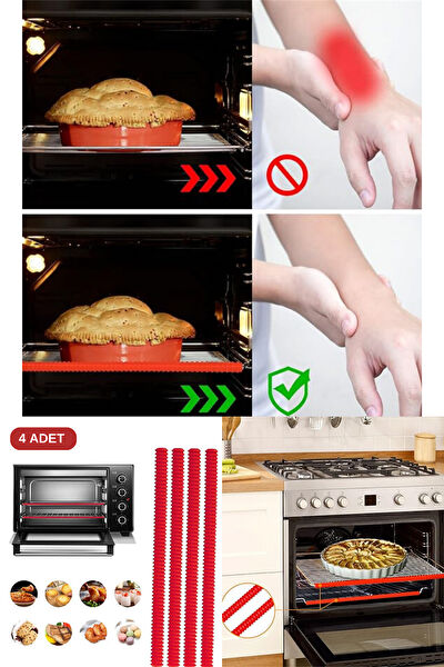 omilife Pasta, Kek Kalıbı