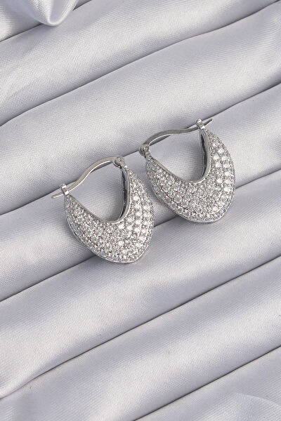 Kuşkaya Ticaret Küpe