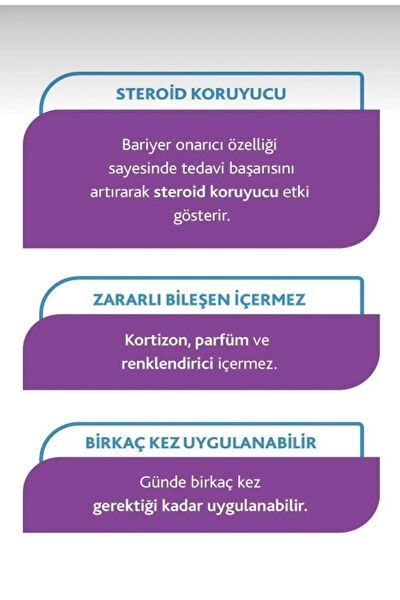 Bepanthol Pişik Kremi