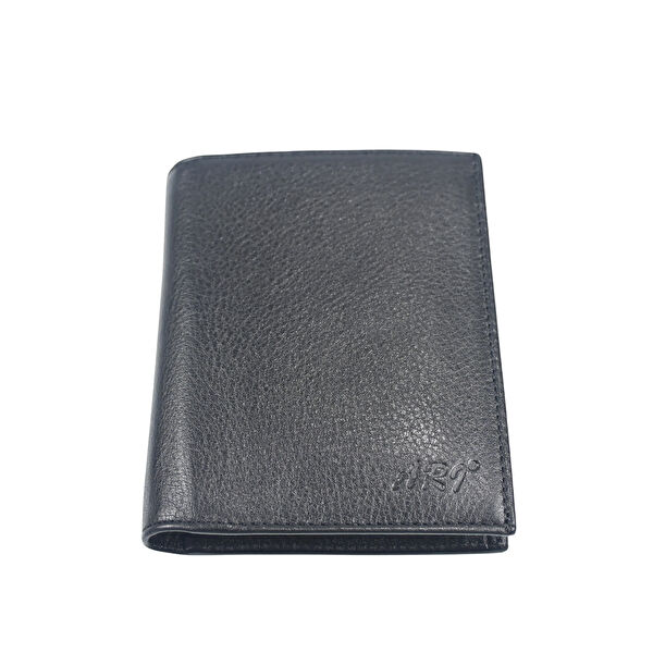 SİA ÇANTA Erkek Cüzdan