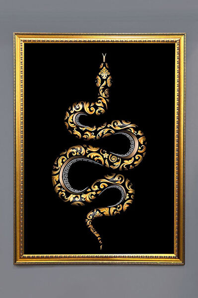 DRK Çerçeveli Tablo