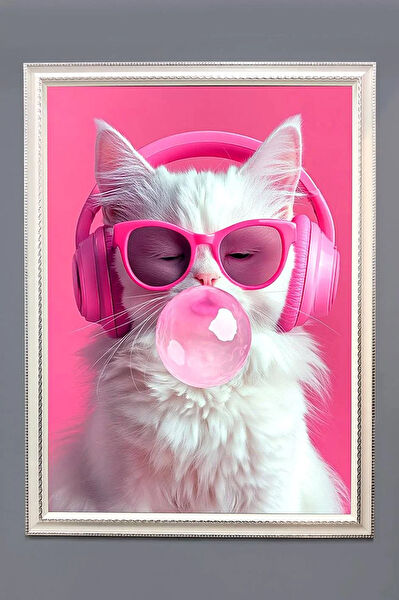 DRK Çerçeveli Tablo