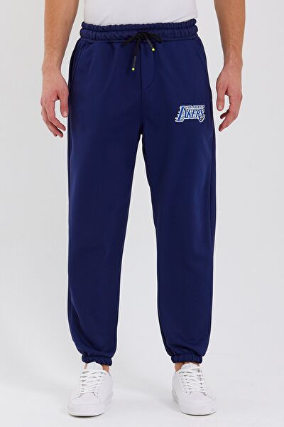 HANCLO Spor Eşofman Altı