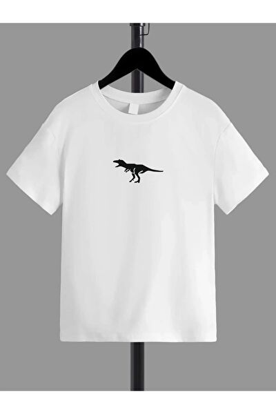 HANCLO Kız Çocuk Tişört