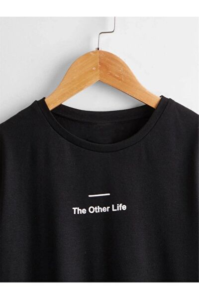 HANCLO Kız Çocuk Tişört