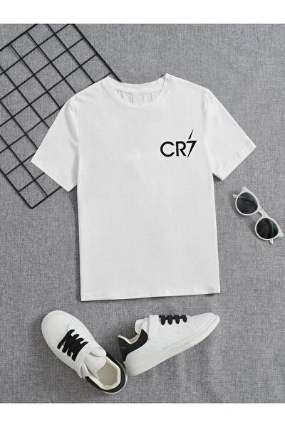 HANCLO Kız Çocuk Tişört