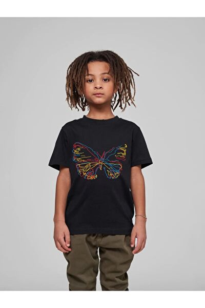 HANCLO Kız Çocuk Tişört