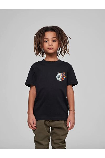 HANCLO Kız Çocuk Tişört