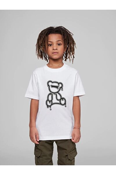 HANCLO Kız Çocuk Tişört