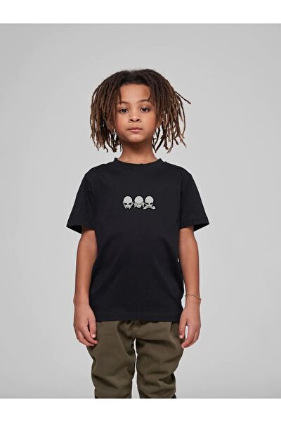 HANCLO Kız Çocuk Tişört