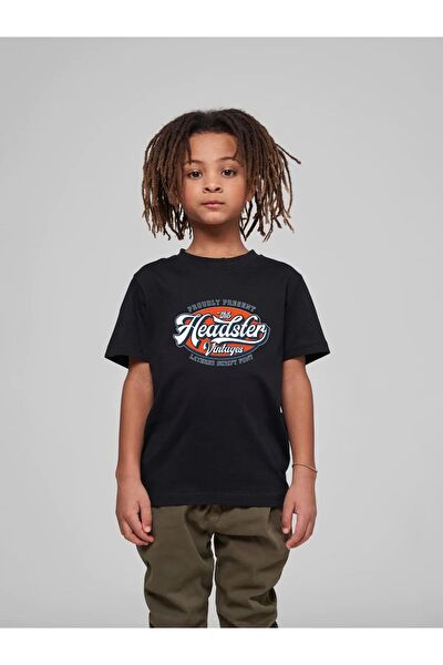 HANCLO Kız Çocuk Tişört