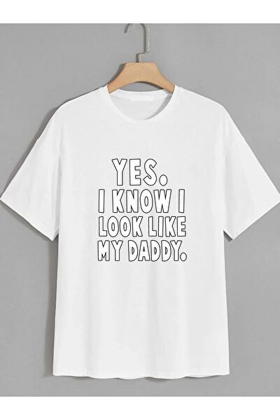 HANCLO Kadın Tişört