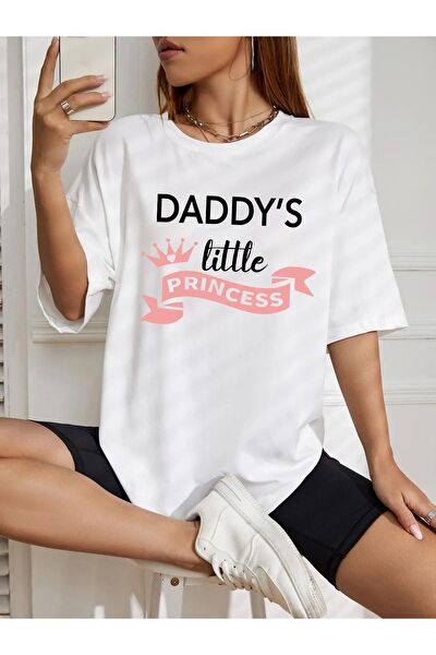 HANCLO Kadın Tişört