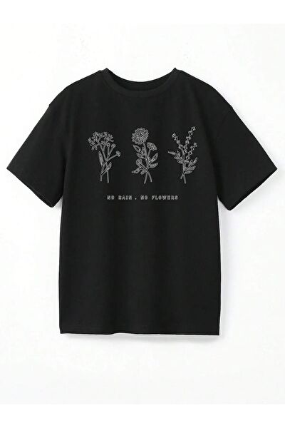 HANCLO Kadın Tişört