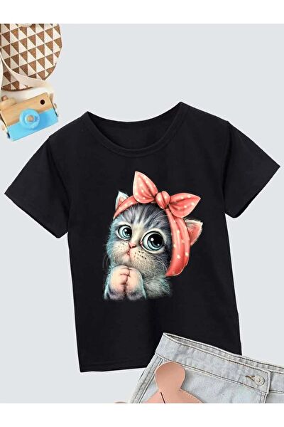 HANCLO Kadın Tişört