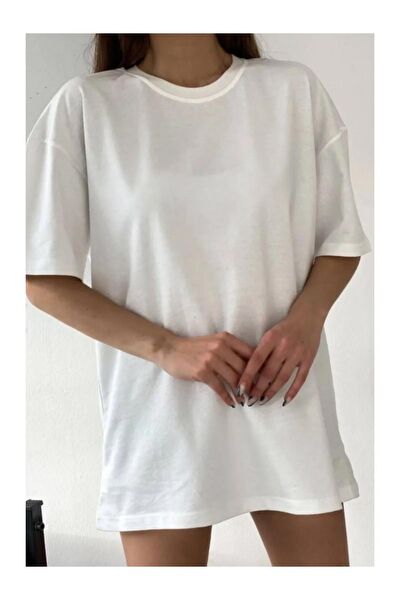 HANCLO Kadın Tişört