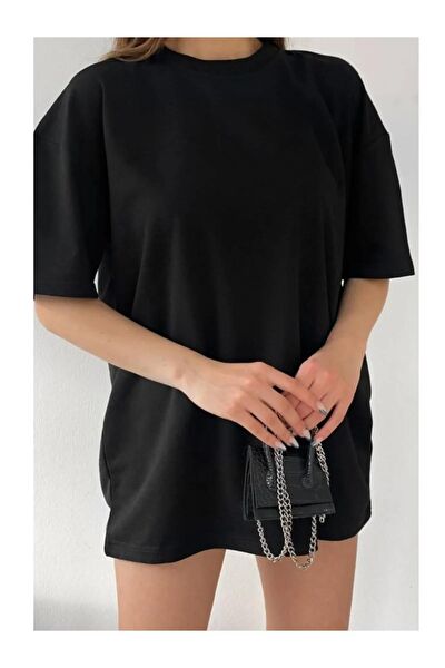 HANCLO Kadın Tişört