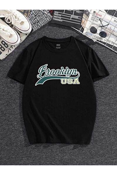 HANCLO Kadın Tişört