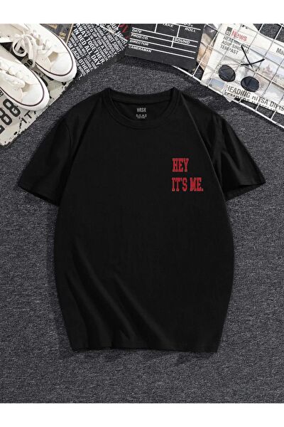 HANCLO Kadın Tişört