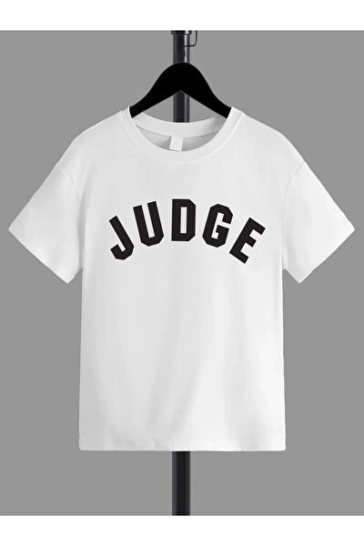 HANCLO Kız Çocuk Tişört