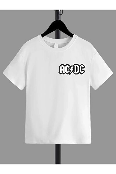 HANCLO Kız Çocuk Tişört