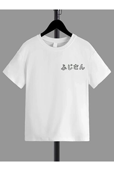 HANCLO Kız Çocuk Tişört