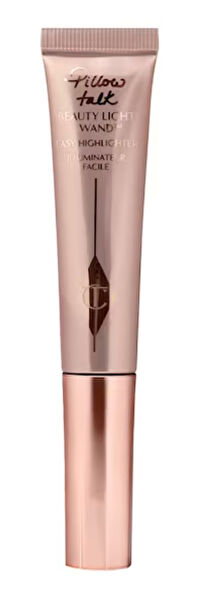 Charlotte Tilbury Aydınlatıcı, Highlighter
