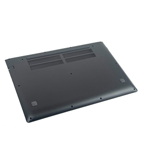 modanom Bilgisayar Kasası