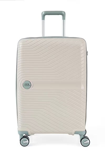 ÇÇS Bavul, Valiz, Seyahat Çantası