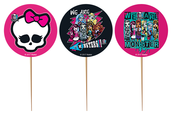 Event Party Store Parti Süsleme Malzemeleri