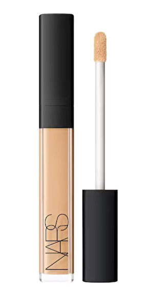 Nars Kapatıcı, Concealer