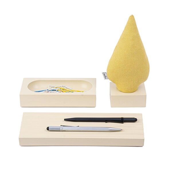 Kayıgo Masaüstü Organizer